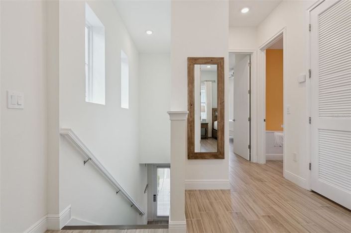 Image No.17-Propriété de 3 chambres à vendre à Kissimmee