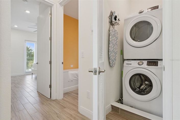 Image No.18-Propriété de 3 chambres à vendre à Kissimmee