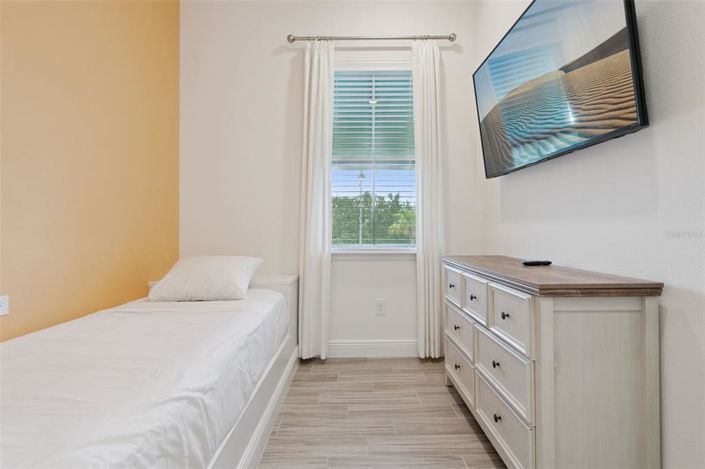 Image No.19-Propriété de 3 chambres à vendre à Kissimmee