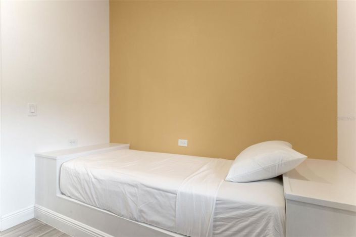 Image No.20-Propriété de 3 chambres à vendre à Kissimmee