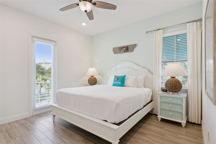 Image No.21-Propriété de 3 chambres à vendre à Kissimmee