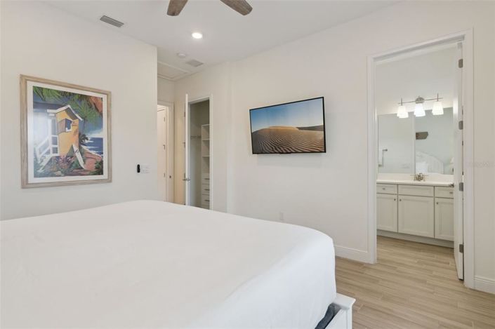 Image No.22-Propriété de 3 chambres à vendre à Kissimmee