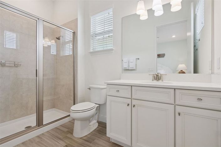 Image No.23-Propriété de 3 chambres à vendre à Kissimmee