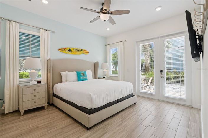 Image No.24-Propriété de 3 chambres à vendre à Kissimmee