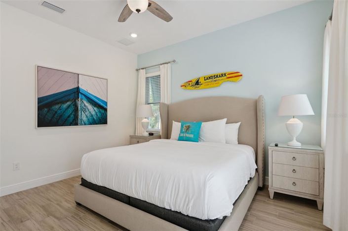 Image No.25-Propriété de 3 chambres à vendre à Kissimmee