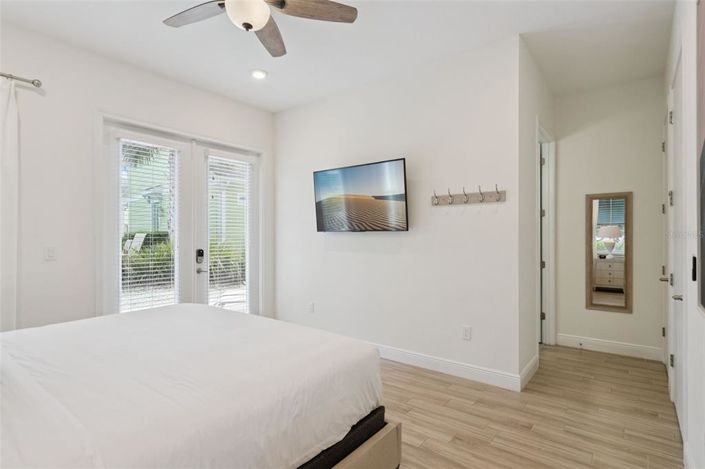 Image No.26-Propriété de 3 chambres à vendre à Kissimmee