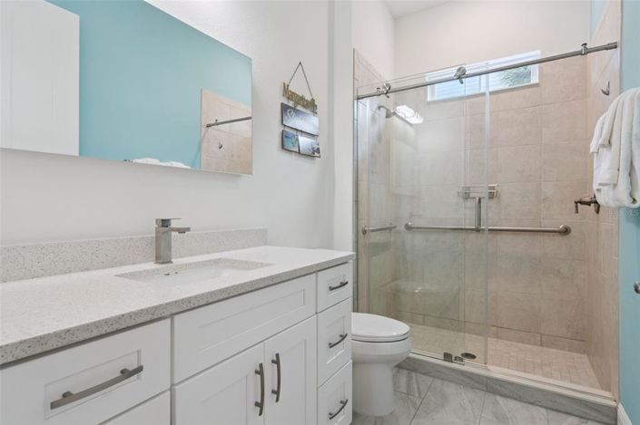 Image No.27-Propriété de 3 chambres à vendre à Kissimmee