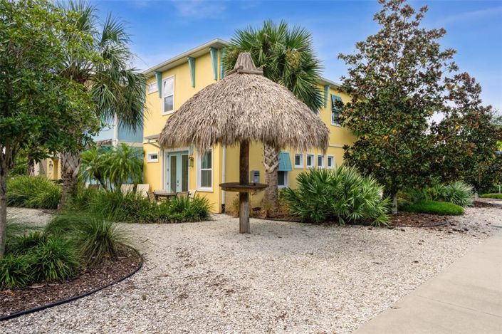 Image No.28-Propriété de 3 chambres à vendre à Kissimmee