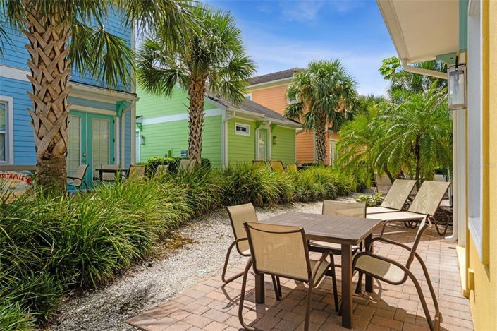 Image No.30-Propriété de 3 chambres à vendre à Kissimmee