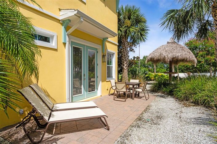 Image No.31-Propriété de 3 chambres à vendre à Kissimmee