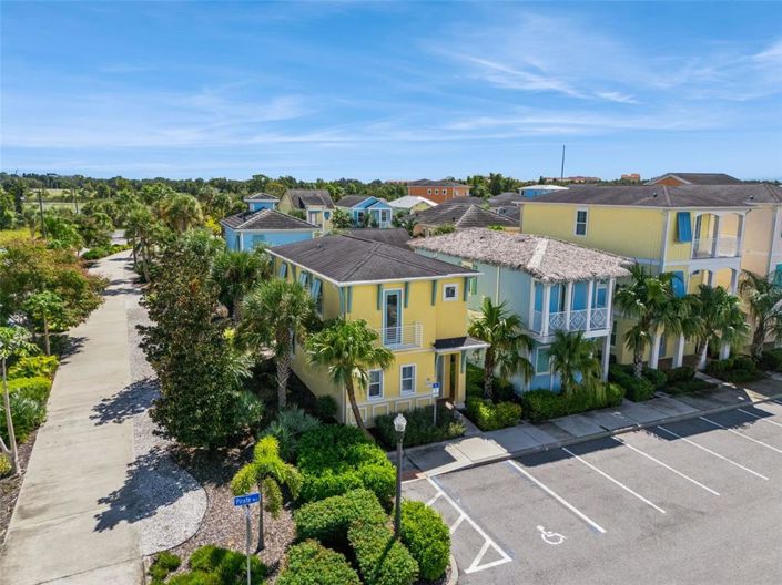 Image No.32-Propriété de 3 chambres à vendre à Kissimmee