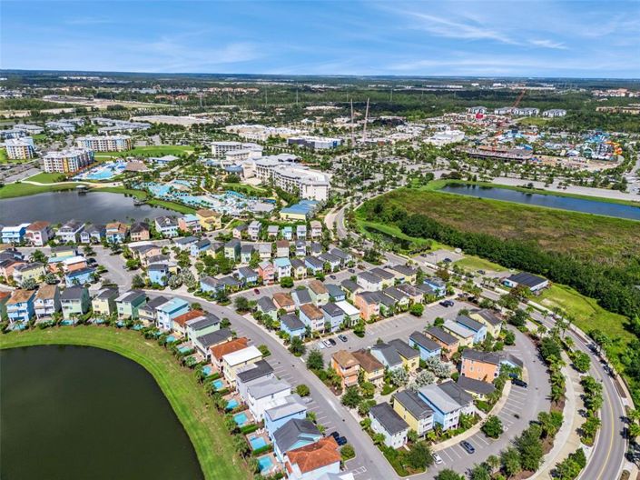 Image No.34-Propriété de 3 chambres à vendre à Kissimmee