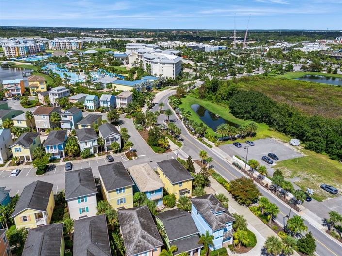 Image No.35-Propriété de 3 chambres à vendre à Kissimmee