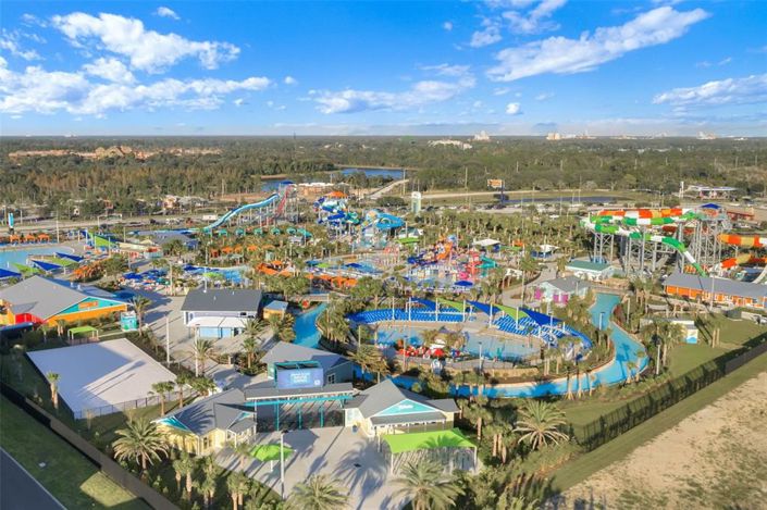 Image No.52-Propriété de 3 chambres à vendre à Kissimmee