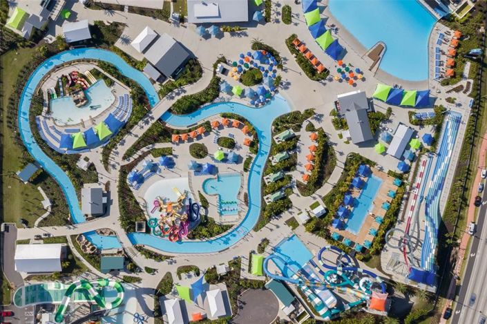 Image No.53-Propriété de 3 chambres à vendre à Kissimmee