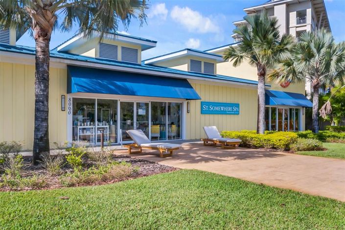 Image No.54-Propriété de 3 chambres à vendre à Kissimmee