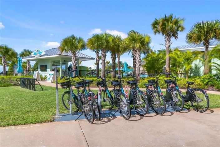 Image No.58-Propriété de 3 chambres à vendre à Kissimmee