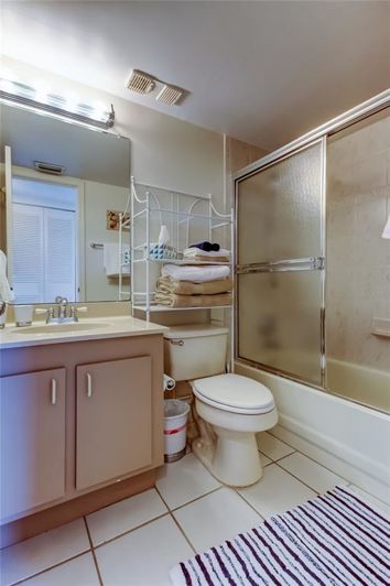 Image No.12-Propriété de 2 chambres à vendre à Floride