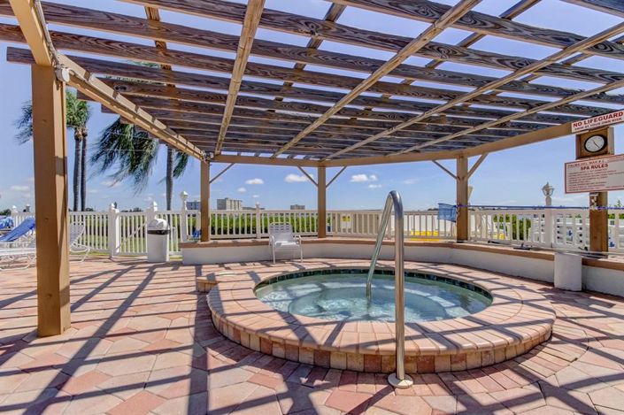 Image No.15-Propriété de 2 chambres à vendre à Floride