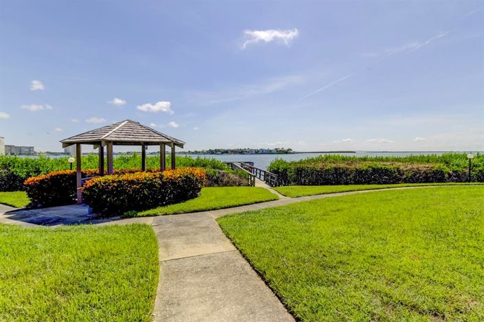 Image No.16-Propriété de 2 chambres à vendre à Floride