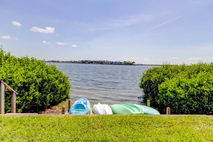 Image No.17-Propriété de 2 chambres à vendre à Floride