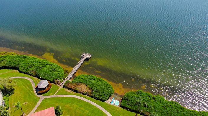 Image No.19-Propriété de 2 chambres à vendre à Floride