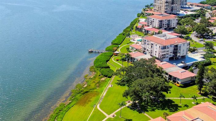 Image No.24-Propriété de 2 chambres à vendre à Floride