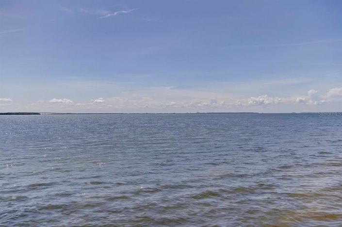 Image No.27-Propriété de 2 chambres à vendre à Floride