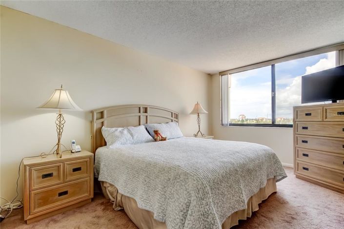 Image No.9-Propriété de 2 chambres à vendre à Floride