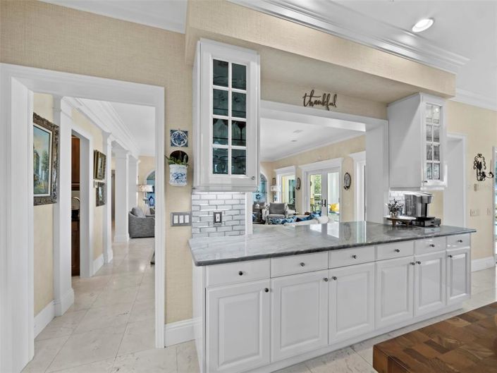 Image No.15-Propriété de 4 chambres à vendre à Longboat Key