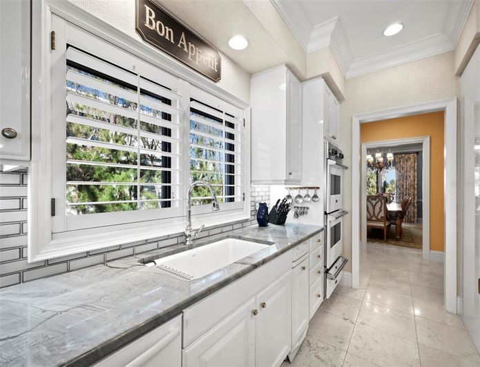 Image No.18-Propriété de 4 chambres à vendre à Longboat Key