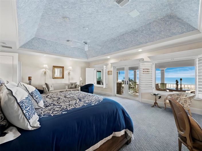 Image No.24-Propriété de 4 chambres à vendre à Longboat Key