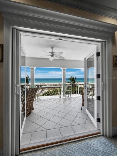 Image No.25-Propriété de 4 chambres à vendre à Longboat Key