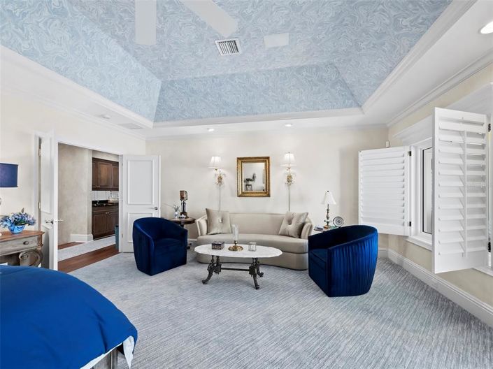 Image No.30-Propriété de 4 chambres à vendre à Longboat Key