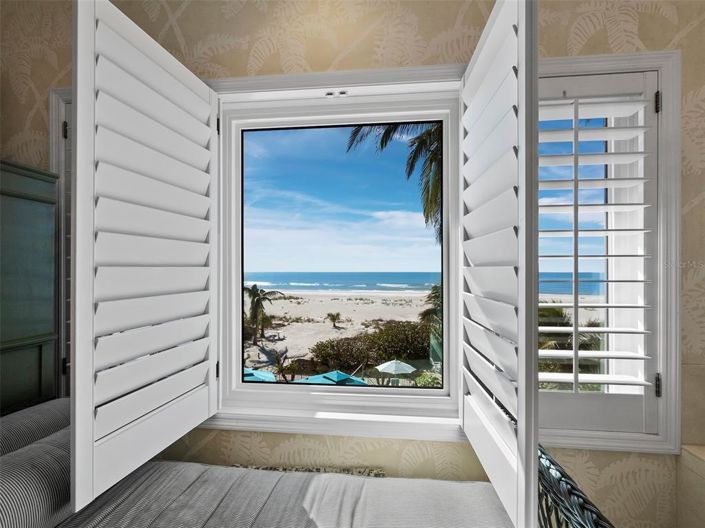 Image No.31-Propriété de 4 chambres à vendre à Longboat Key