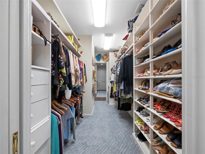 Image No.35-Propriété de 4 chambres à vendre à Longboat Key