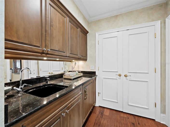 Image No.36-Propriété de 4 chambres à vendre à Longboat Key