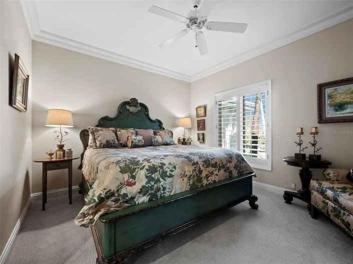 Image No.44-Propriété de 4 chambres à vendre à Longboat Key