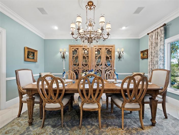 Image No.45-Propriété de 4 chambres à vendre à Longboat Key