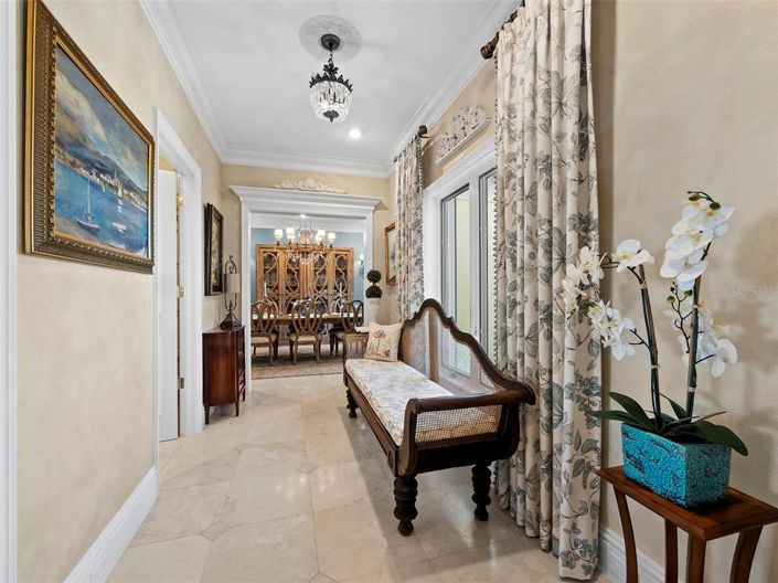 Image No.46-Propriété de 4 chambres à vendre à Longboat Key