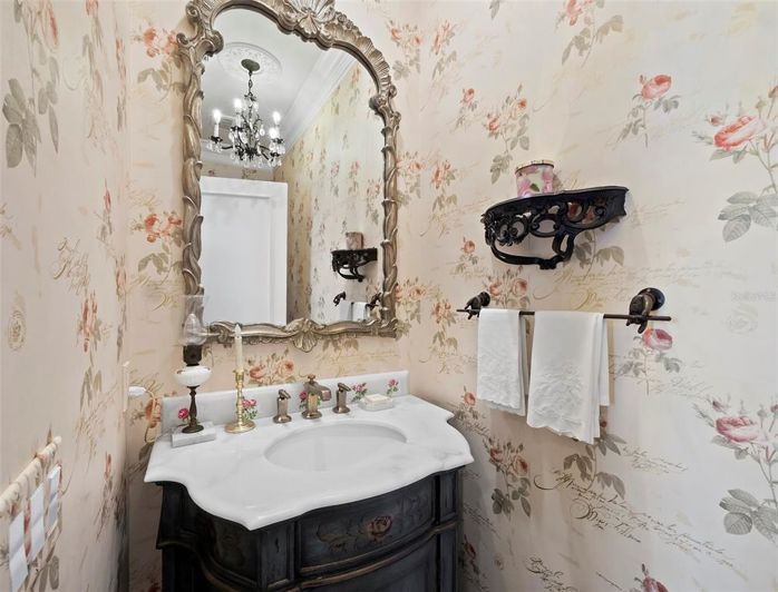 Image No.47-Propriété de 4 chambres à vendre à Longboat Key