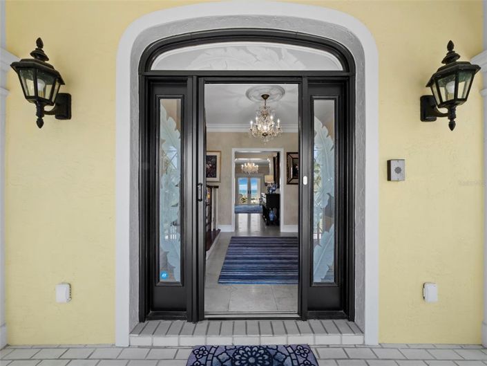 Image No.48-Propriété de 4 chambres à vendre à Longboat Key