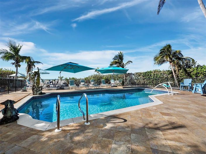 Image No.59-Propriété de 4 chambres à vendre à Longboat Key