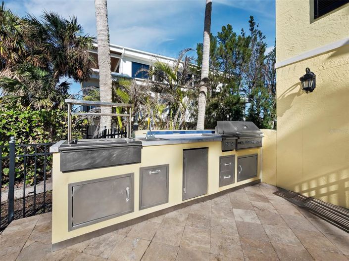 Image No.60-Propriété de 4 chambres à vendre à Longboat Key