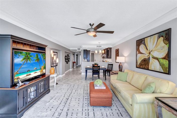 Image No.12-Propriété de 1 chambre à vendre à Sarasota