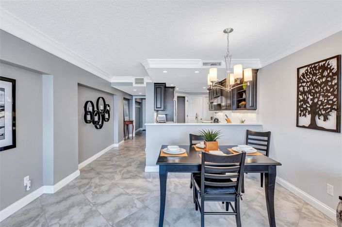 Image No.13-Propriété de 1 chambre à vendre à Sarasota