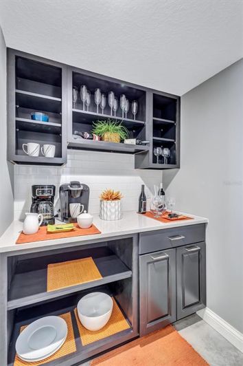 Image No.23-Propriété de 1 chambre à vendre à Sarasota