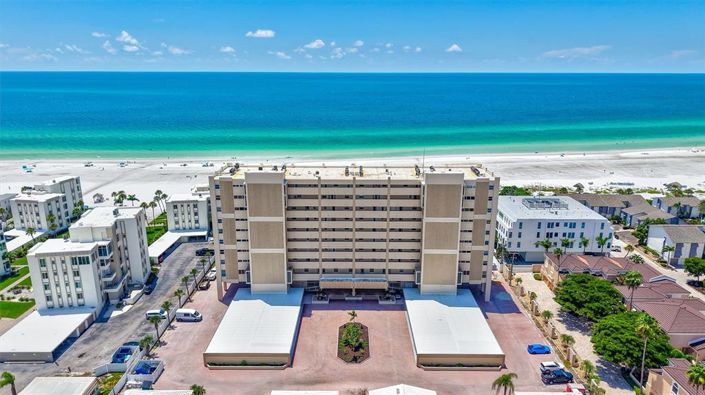 Image No.31-Propriété de 1 chambre à vendre à Sarasota