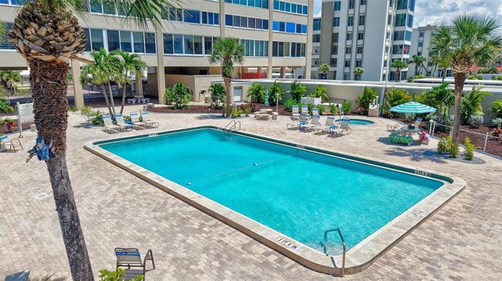 Image No.41-Propriété de 1 chambre à vendre à Sarasota