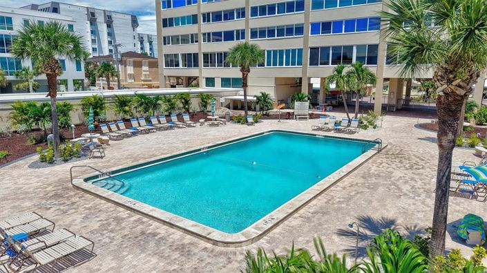 Image No.42-Propriété de 1 chambre à vendre à Sarasota